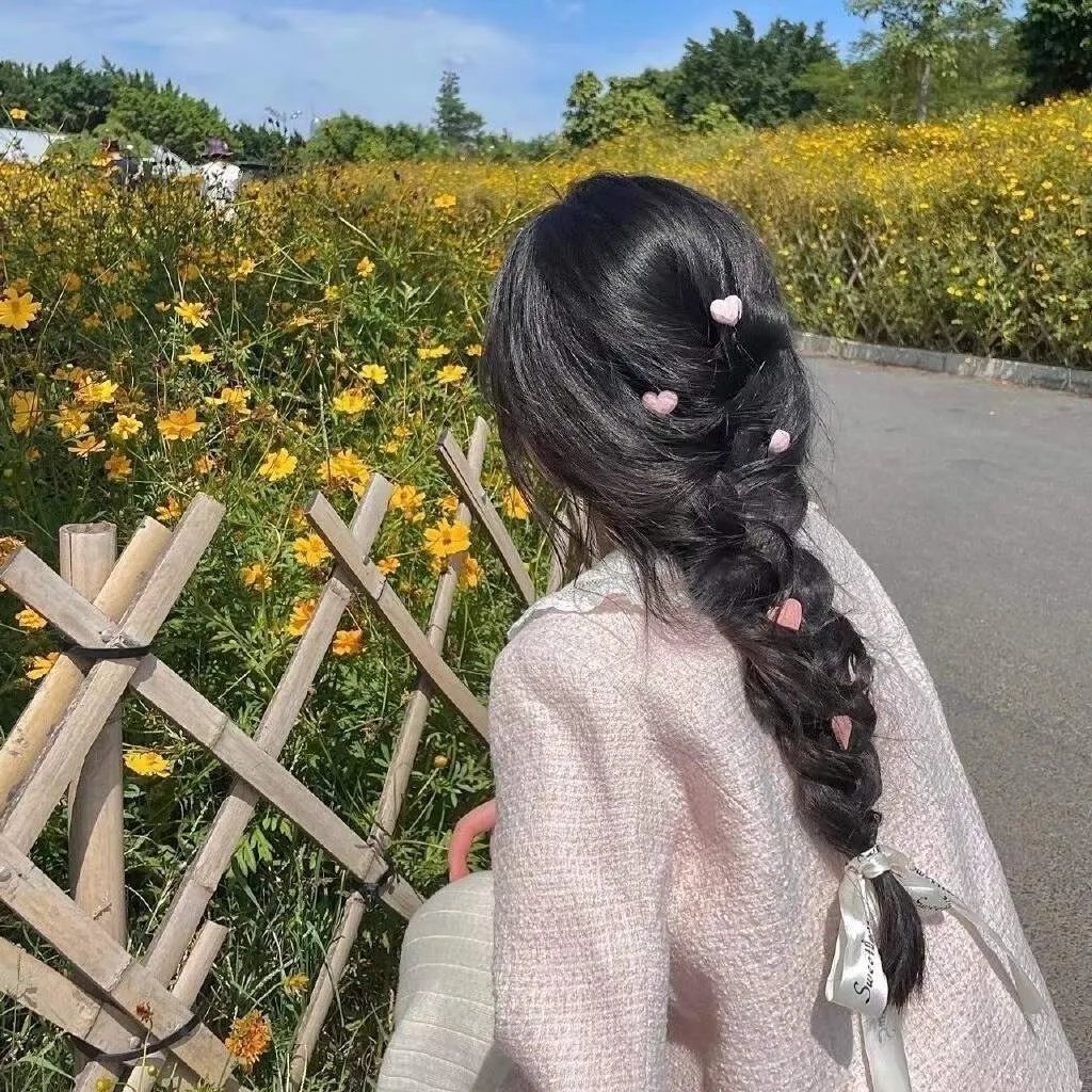 龙城