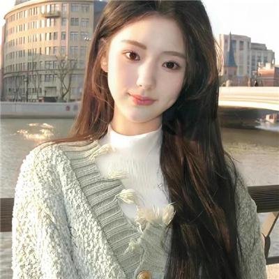 混沌行走