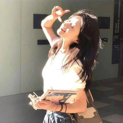 杠上姐妹花