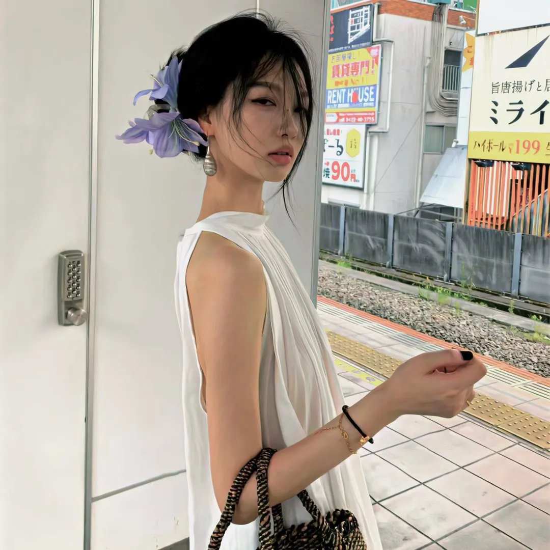 烈血大风暴