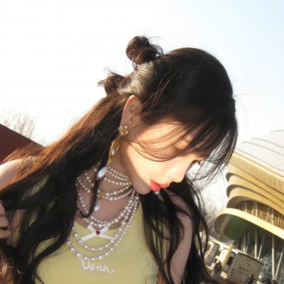 藏獒多吉