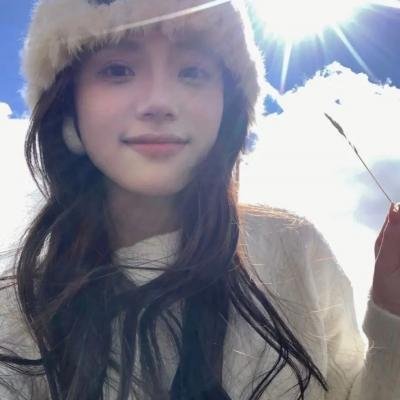 红白黑黄第七季