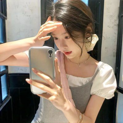 最后吃人族