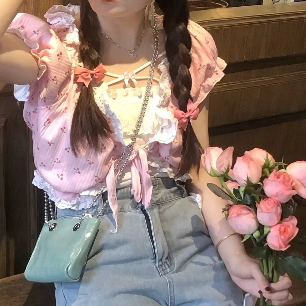 亚马逊活命水