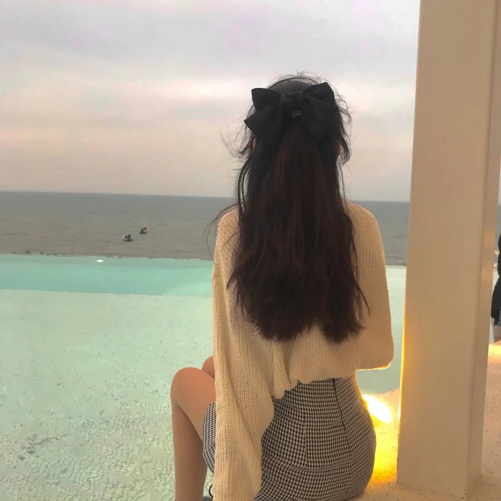 百万吨级武藏