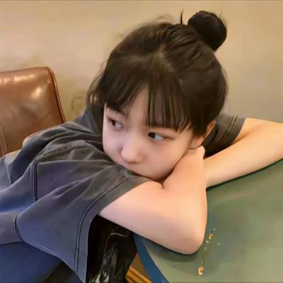白痴之日