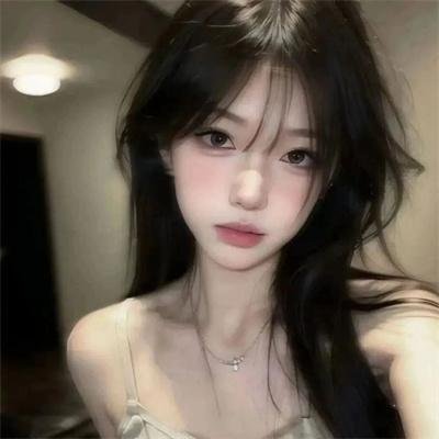 赤色杀机