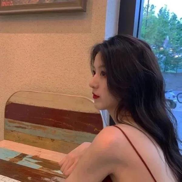 窥探