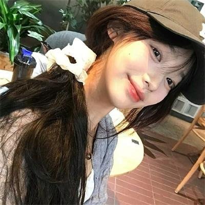 血液