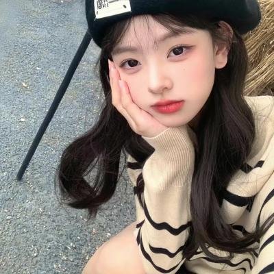 我的狗子