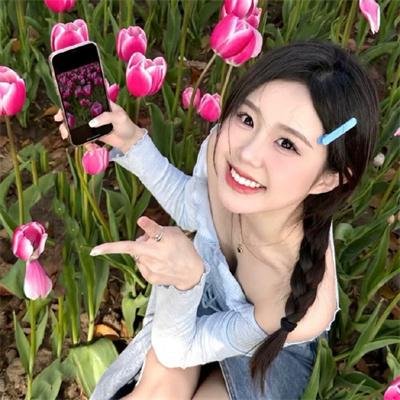我的家人和其他动物
