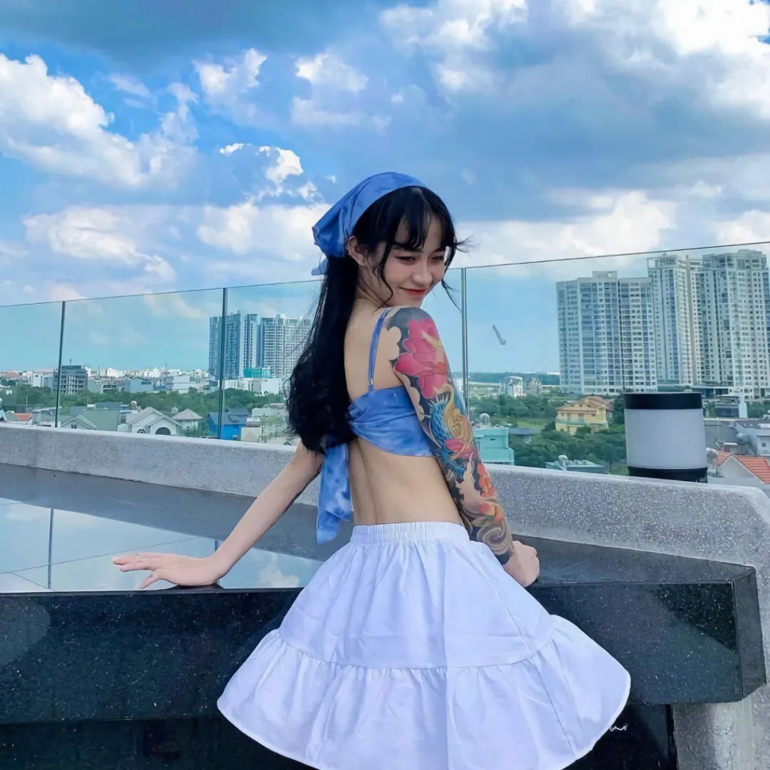 梦行者保罗