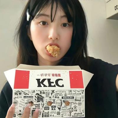 公寓404室