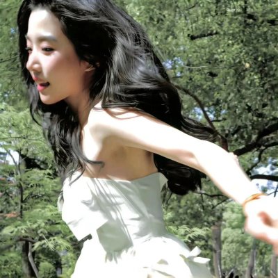 巅峰战士