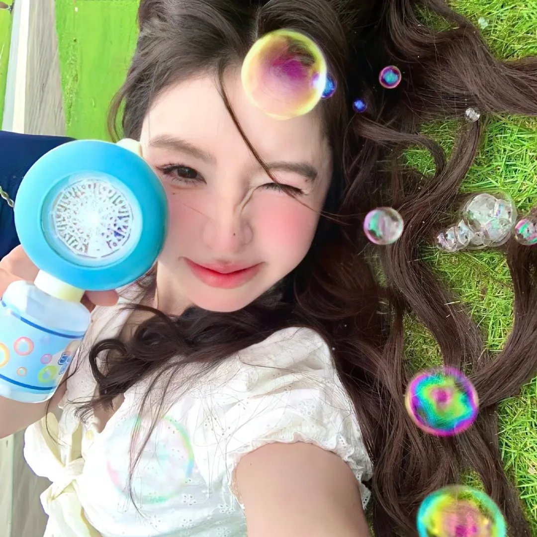 世界末日