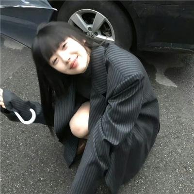 欢乐之舞