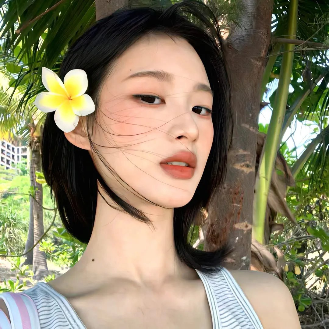 女娲日记