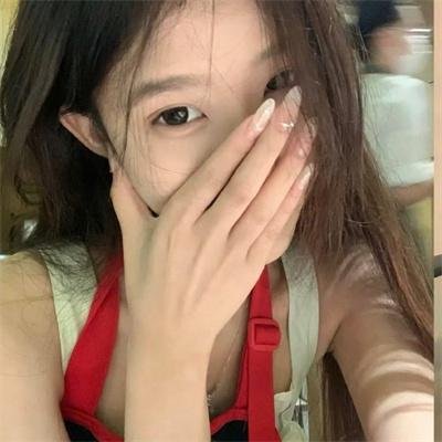 飞魂谷