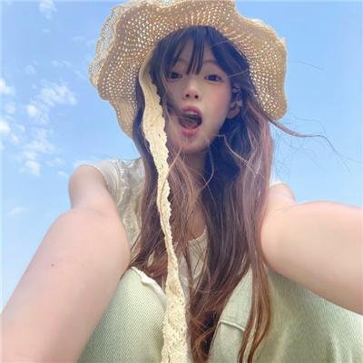 飙风骑手